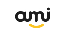 AMI Insurance Logo.jpg