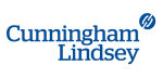 Cunniingham Lindsey Insurance Logo