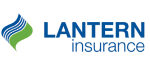 Lantern Insurance Logo.jpg