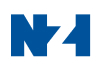 N1 Insurance Logo.jpg