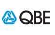 QBE Insurance Logo.jpg