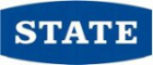 State Insurance Logo.jpg