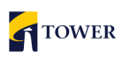 Tower Insurance Logo.jpg