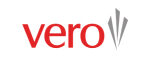 Vero Insurance Logo