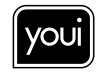 Youi Insurance Logo.jpg