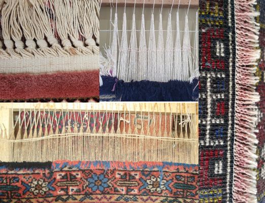 Rug Tassels and Fringing The Rug Guru Auckland.jpg