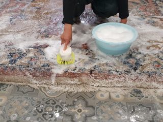 Rug Shampooing.jpg