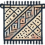 Antique rug Icon.jpg