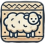 Woollen rug Icon.jpg